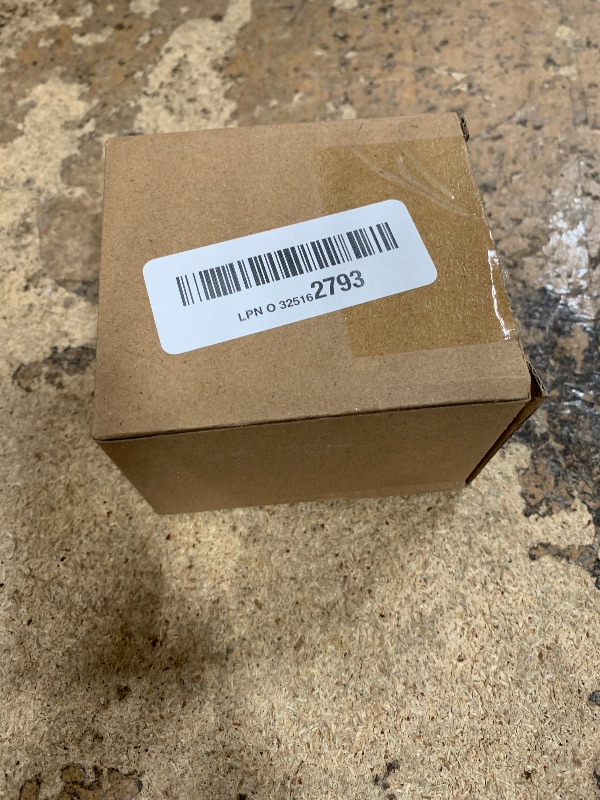 Photo 1 of atgestore 222D5786P010 WB03X24818 Gas Stove Knob Replacement for GE Stove Parts KIP 5G92 222D5793 Cooktop Knobs General Electric Range Knobs Plastic Burner Control Knob Oven Knobs 1 Pcs