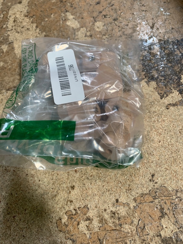 Photo 1 of ***(MISSING SCREWS)***
Zepolu 6 Pack Heart Shape Wood Knobs - 1.2” Diameter, Boho Cabinet Furniture Knobs, Wooden Knobs for Cabinets and Dresser Drawers, Natural Wood Kitchen Cabinet Pulls Handles with Screws
