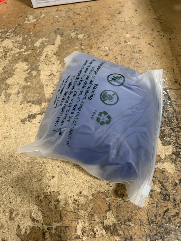 Photo 1 of Eomenie Tankini Swimsuits for Women Ruched Tummy Control Bathing Suit Two Piece Swim Tank Top with High Waisted Bottom Blue