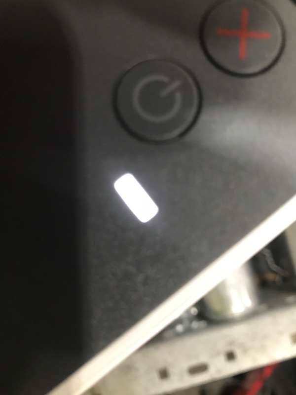 Photo 1 of HP LaserJet M209d Laser Printer, Black and White, Automatic Duplex, USB Connection Only (Cable Included), Ideal in Home Office (8J9L0F)