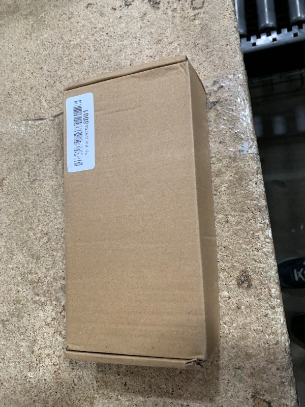 Photo 1 of 18 Pack Nickel Door Hinges Brushed Nickel 3 1/2 Interior Door Hinges Satin Nickel 3.5 Inch with 5/8” Radius Corners 3 ½"x 3 ½" Silver Hardware Controls JIW