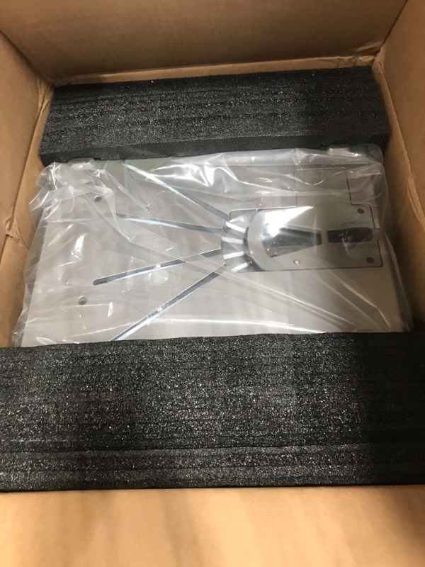 Photo 1 of Creality CFS Multi Color 3D Printer Automatically Filament System, Anti-Moisture Filament Storage, Supports 4 Parallel Devices for 16 Color Printing, Compatible with Creality K2 Plus 3D Printer