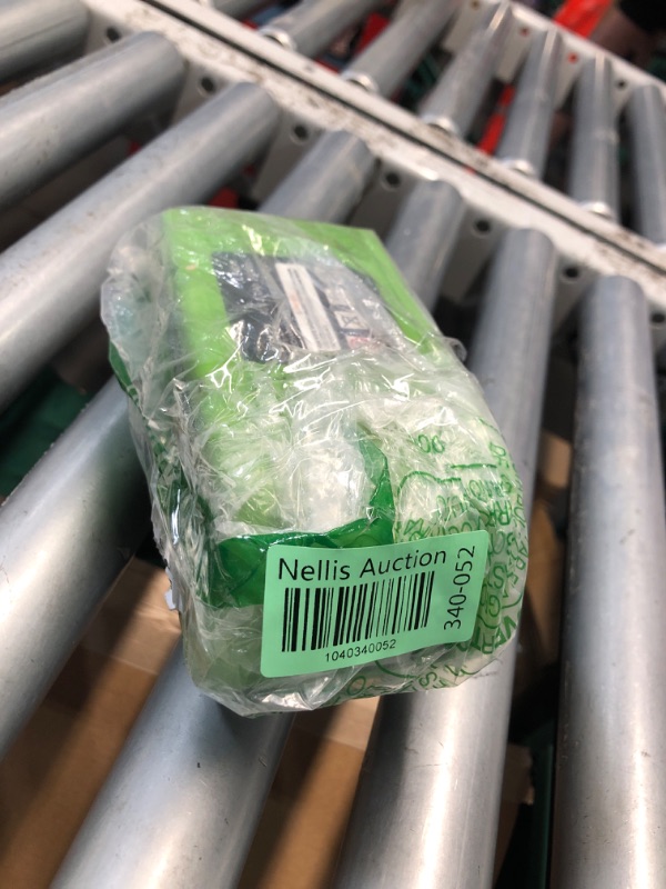 Photo 1 of CaliHutt ?3rd Upgrade? 6.0Ah 40V Replacement Battery for Greenworks 40V Battery G-MAX 29472 29462 29252 20202 22262 25312 Cordless Power Tools Lithium-ion Battery