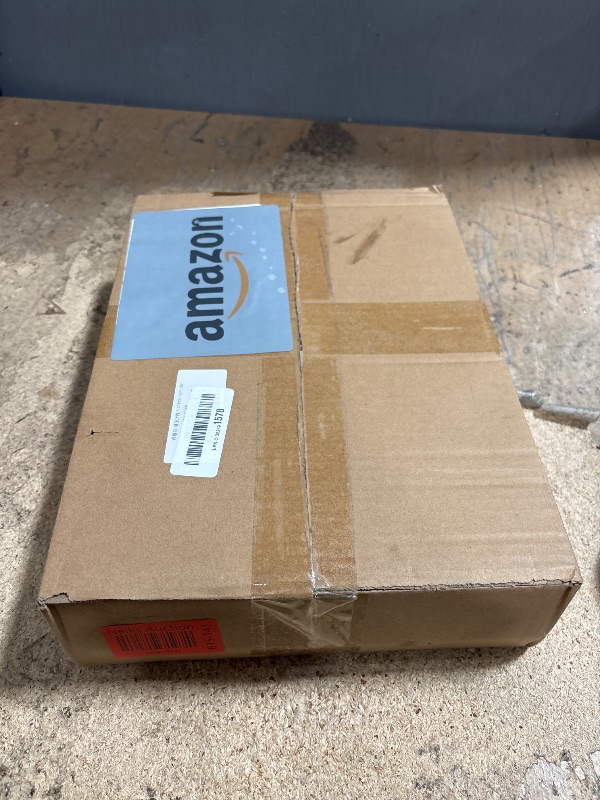 Photo 1 of 7644 Griddle Cast Iron for Weber Q100, Q1000,Q1200, Q1400 Series, 32 x 21.6CM Griddle Spare Parts for Weber Baby Q/ 7644/6558/ 7582 Griddle Set With Griddle Spare Parts (6558+7644 Griddle Plate)