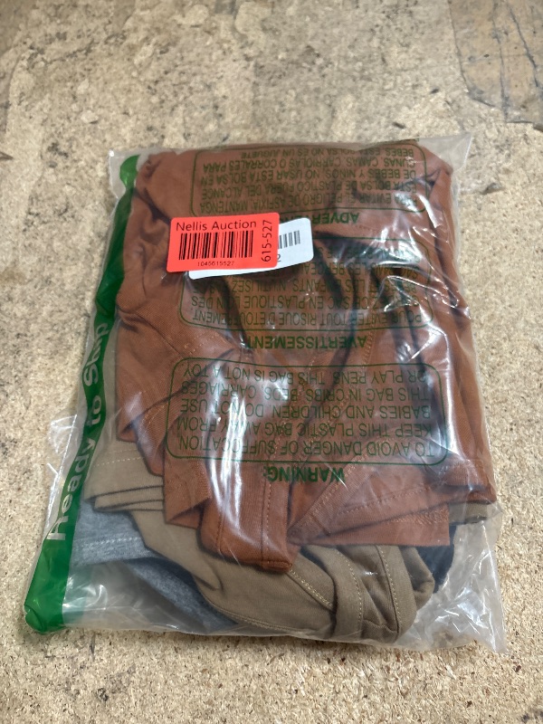 Photo 1 of Geyoga 4 Pieces Basic Crop Tank Top Sleeveless Racerback Crop Tank Top (Elegant Color, Large)