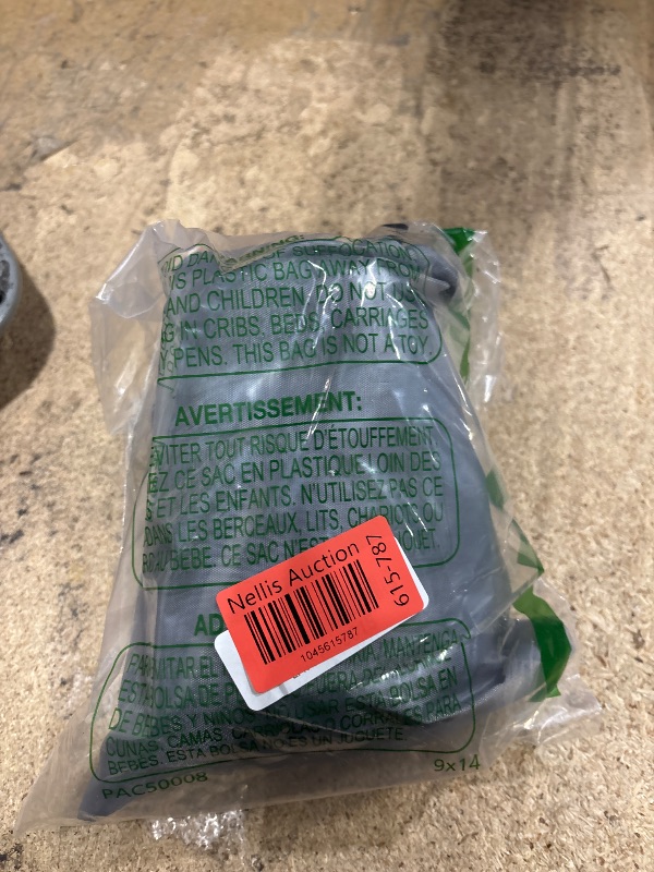 Photo 1 of XCBYT Car Window Shades - 4 Pcs Car Privacy Curtains - 100% Block Light Car Window Covers - Magnetic Side Window Sun Shade Keeps Cooler for Breastfeeding, Taking a nap, Changing Clothes, Camping