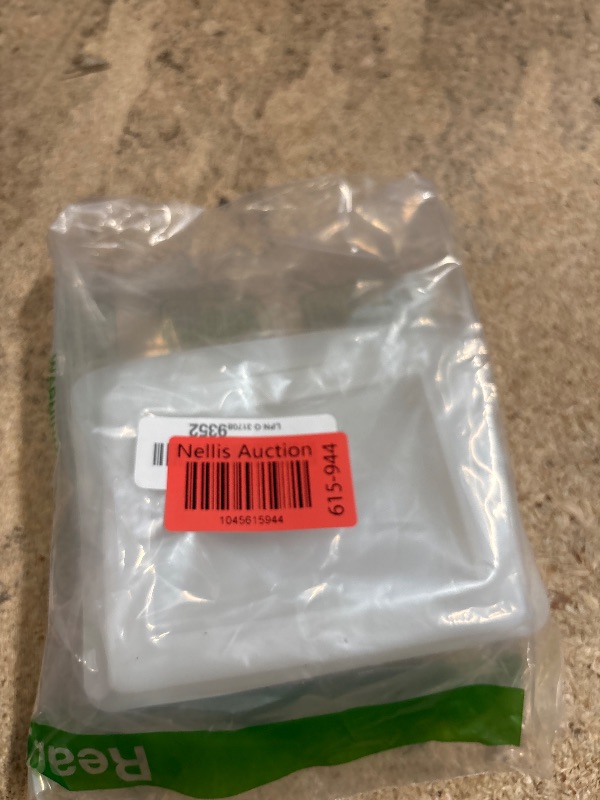Photo 1 of Book Shape Storage Box Concrete Flower Pot Silicone Mold with Cover Succulent Planter Pot Vase Mold Plaster Epoxy Resin Cement Clay Mould