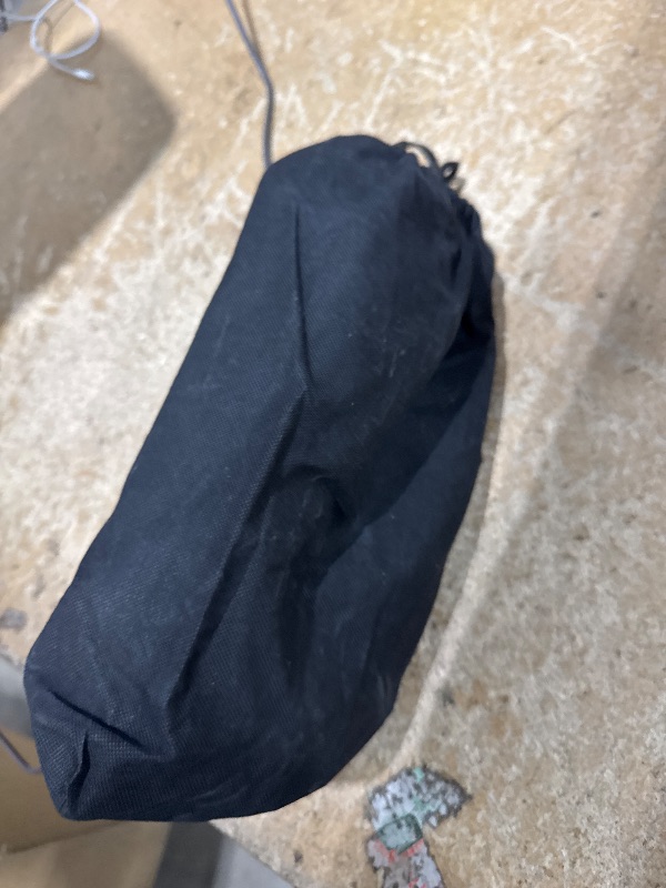 Photo 1 of 10" Premium Leather Toiletry Travel Pouch With Waterproof Lining | King-Size Handcrafted Vintage Dopp kit By Aaron Leather Goods (Grease Black)