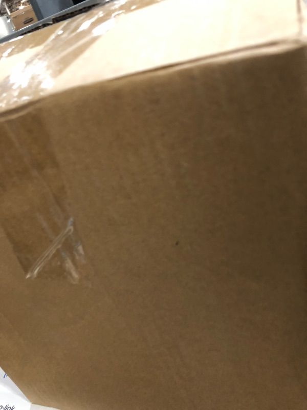 Photo 1 of Wireless OBD2 Scanner for Android & iPhone, XTOOL Anyscan A30M 2025 Bidirectional Scan Tool with Free Updates, All System, 23 Resets, ABS Bleed, Oil Reset, Crank Sensor Relearn, Upgraded Ver. of A30