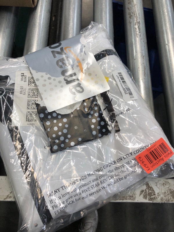 Photo 1 of Beach Backdrop Seaside Palm Tree Sunset Photography Backdrop Vacation Photo Background Props