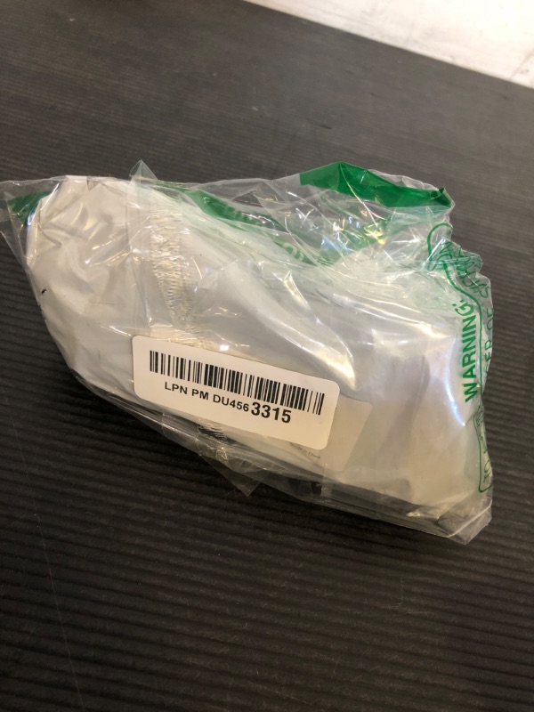 Photo 1 of Bike Stem 31.8 Bicycle Stem 45 Degree Handlebar Riser Extender for Road Bike, Mountain Bike, MTB, BMX, Cycling (Only Fit 1.25"/31.8mm Handlebar)