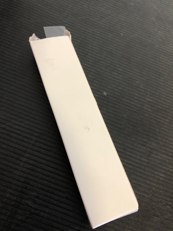 Photo 1 of for Samsung TV Remote Control Replacement, for Samsung Remote Control for Smart Tv with Voice Control, for Frame Tv Remote Smasung Crystal Neo LED 4K Ultra HD TVs(No Solar) 1-Year Warranty.