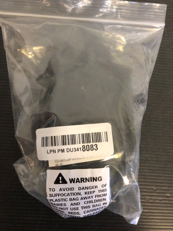 Photo 1 of 2.50-10 Dirt Bike Tube for Honda Crf50/Xr50 Mini Dirt Bike Yamaha Pw50 Razor Mx650/Mx500 Suzuki Drz70/Jr50 Pit Bike Tires Tube 70/100-10 2.5-10 2.75-10 Inner Tube TR-4 Valve?Heavy Duty