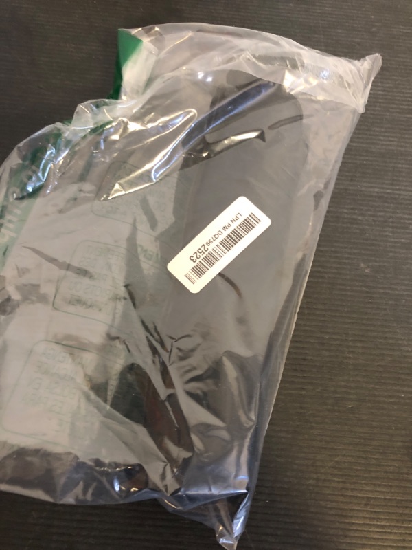 Photo 1 of LPNPMDQ7992523
