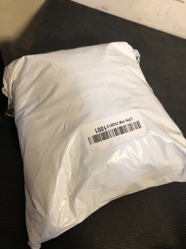 Photo 1 of Business Source Size 14 Rubber Bands - 1 lb. Bag (15731) (2 Pack)