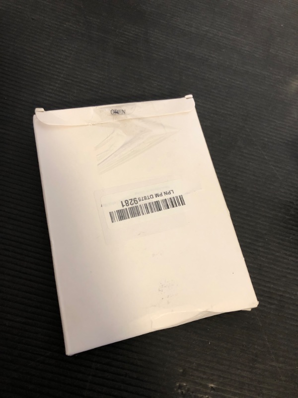 Photo 1 of Tinlucys Front/Rear Trunk Emblem Cover Designed for Model 3 2017-2024,Badge Logo Protection Caps for Model 3 Glossy Carbon Fiber