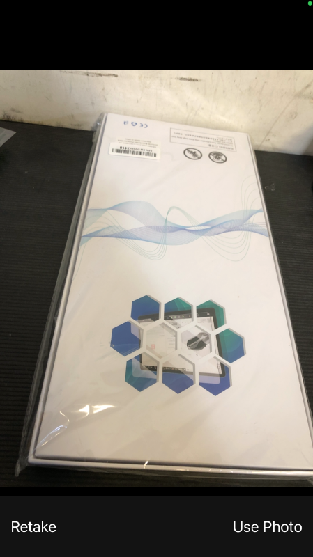 Photo 1 of XXCIWP Tempered Glass 2023 2024 2025 BMW X1 xDrive28i Bmw Screen Protector for 2024 2023 BMW X1 U11 Touch Screen Accessories-2pcs