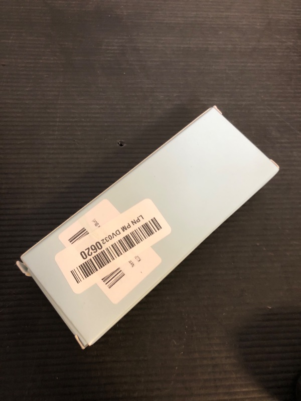 Photo 1 of Gaoye Blue Light Blocking Glasses - Anti UV Ray Computer Gaming Glasses, Blue Blockers Glasses For Women/Men