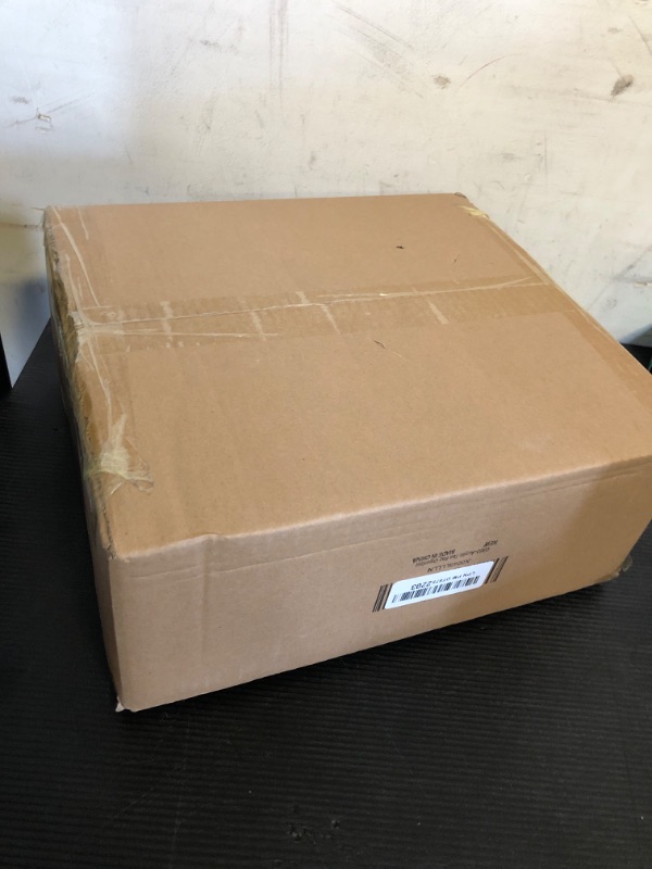Photo 1 of LPNPMDT8752203
