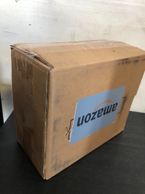 Photo 1 of PB Motor Tech 4.5CFM 1/3HP Vacuum Pump-110V Rotary Vane Air Pump for AC, Refrigerant Recharging, Resin Degassing, and More. Oil Not Included