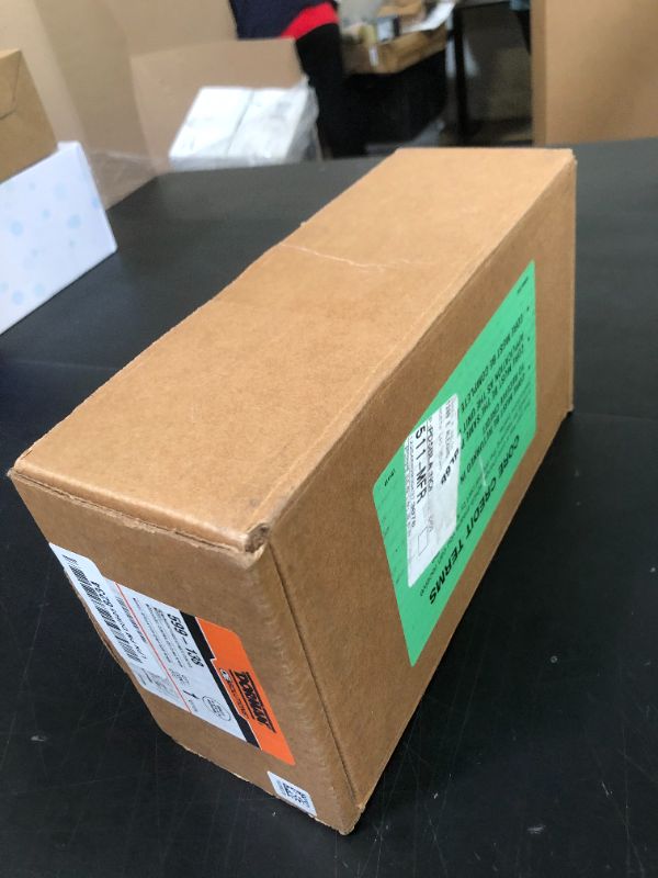 Photo 1 of Dorman 599-138 Front Remanufactured Climate Control Module Compatible with Select Chevrolet/GMC Models (OE FIX)