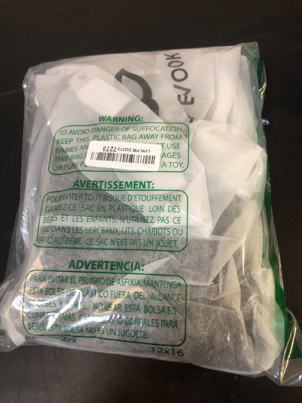 Photo 1 of LOVEVOOK Mini Backpack for Women,Small Backpack Purse for Travel Work Cute Backpack Daypack With Anti-theft Pocket Mini Bag for Daily College Shopping