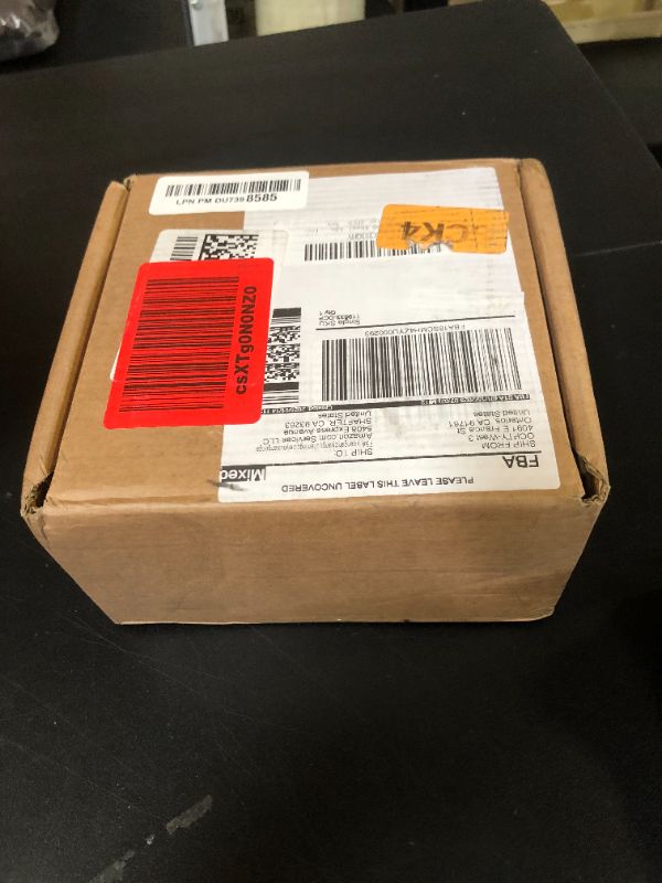Photo 1 of OCPTY 4x108 to 4x100 Wheel Adapters 1 inch with 12x1.5 ThreadSize 78.1mm Hub Bore fits 1995-2000 for Contour Wheel Adapter 2PCS