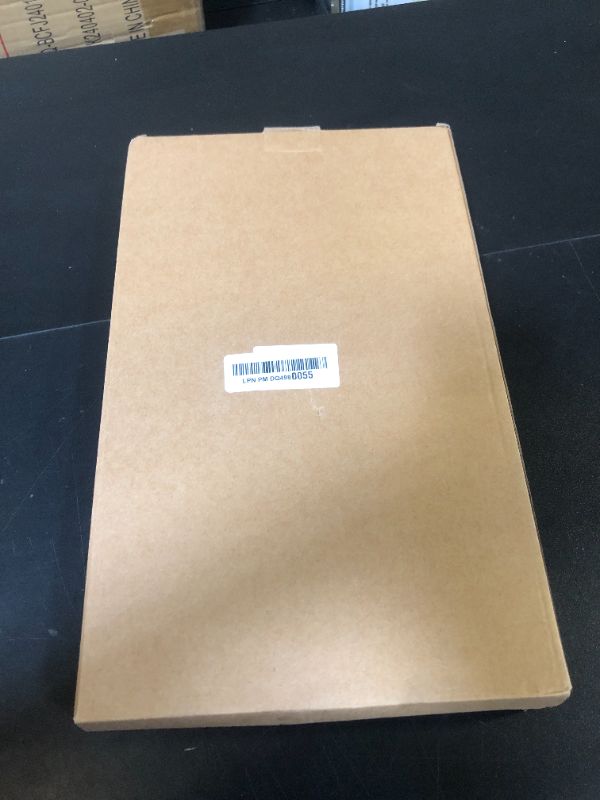 Photo 1 of SUNAPEX 6W Replacement Solar Panel - Compatible with 48FT & 96FT SUNAPEX Light Strings Only - Not Compatible with Other Brands