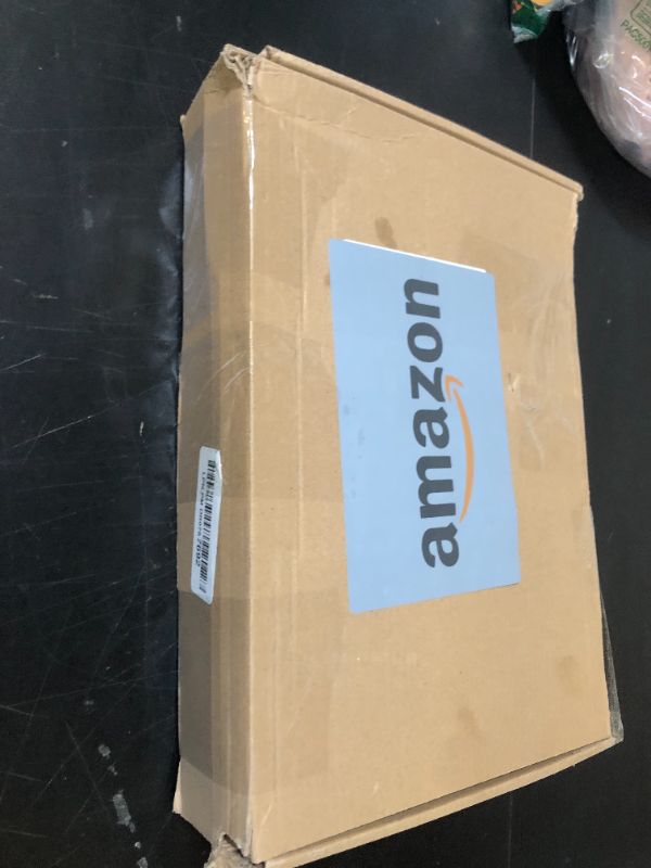 Photo 1 of Stem Caster Wheels 4 inch Locking Threaded Stem Casters Set of 4 Heavy Duty, 1/2"-13 x 1(Stem Diameter 1/2",Stem Length 1"), No Noise Swivel Casters Industrial Castor Wheels for Cart, Furniture