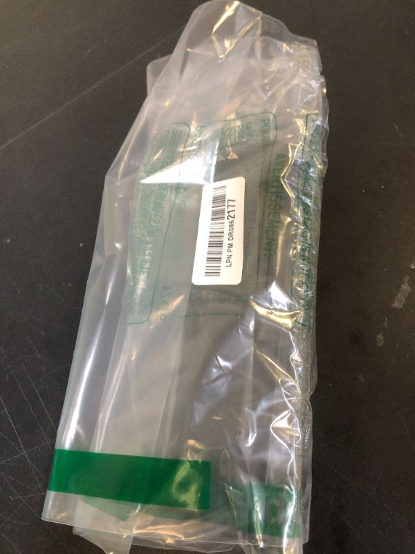 Photo 1 of RMT-D152A Replace Remote Control fit for Sony CD DVD Player DVP-NS325 DVP-MS67 DVP-N325 DVP-CX995V HT-9950M DVP-NS57P DVP-NS333 DVP-NS355 DVP-NS41 DVD-NS700P DVP-NC60P DVP-NC85H DVP-NS430 DVP-NS50
