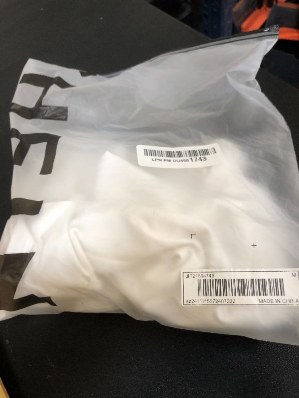 Photo 1 of Trendy Queen Womens Basic T Shirts Summer Tops 2025 Crop Short Sleeve Slim Fit Tee Cute Gym Workout Clothes White S