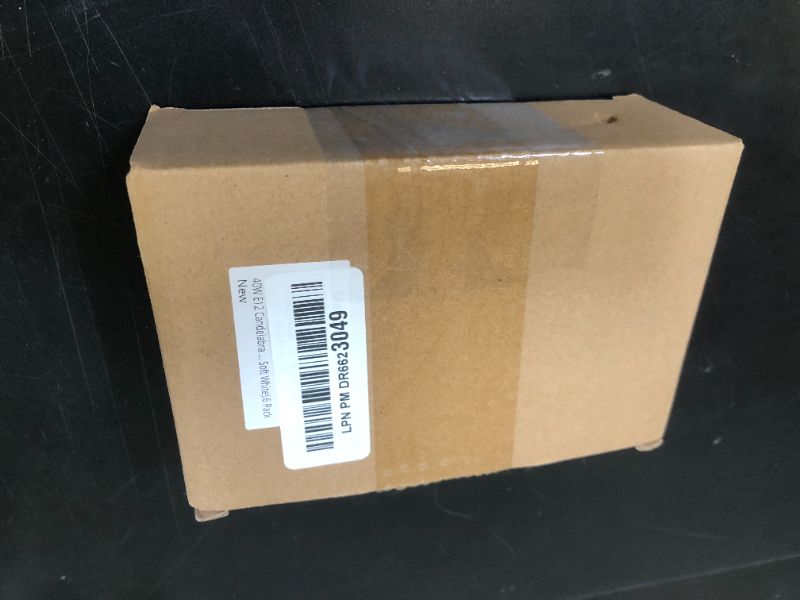 Photo 1 of 40 Watt E12 Candelabra Base Round Bulbs,G50 Light Bulbs for Full Size Scentsy Warmer,Chandelier,Ceiling Fan,Decorative Vanity Lights,Sconce,120V Globe G16 1/2 Bulb,2700K Warm White,6 Pack
