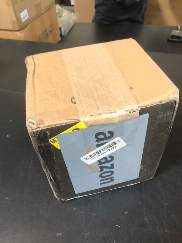 Photo 1 of VIVOSUN Inline Booster Duct Fan 6” 275 CFM with Speed Controller, HVAC Exhaust Ventilation Fan with Low Noise for Basements, Bathrooms, Kitchens, Attics, Grow Tents
