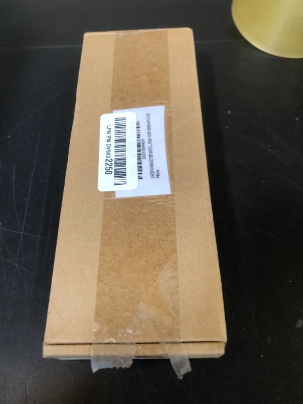 Photo 1 of JIAZIJIA 01AV427 SB10K97584 61++ Laptop Battery Replacement for Lenovo ThinkPad T470 P51S P52S T480 T570 T580 TP25 A475 A485 Series Notebook 4X50M08812 01AV428 01AV492 SB10K97585 10.8V 72Wh 6600mAh
