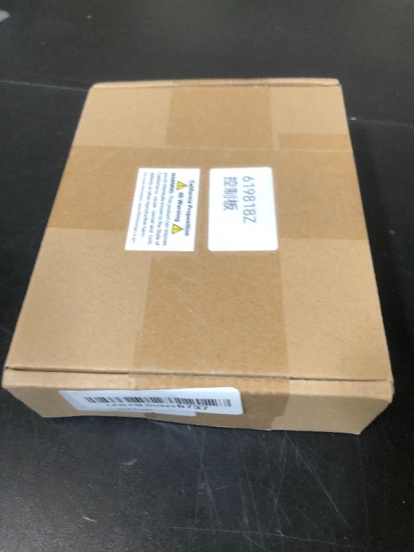 Photo 1 of 619818Z Led Light Engine Board Replacement for IntelliBrite 5G Color LED Pool Light 2nd Generation 2010-Current 601000 601001 601002 601003 601004 601010 601011 601012 601013 Circuit Board PCBA New