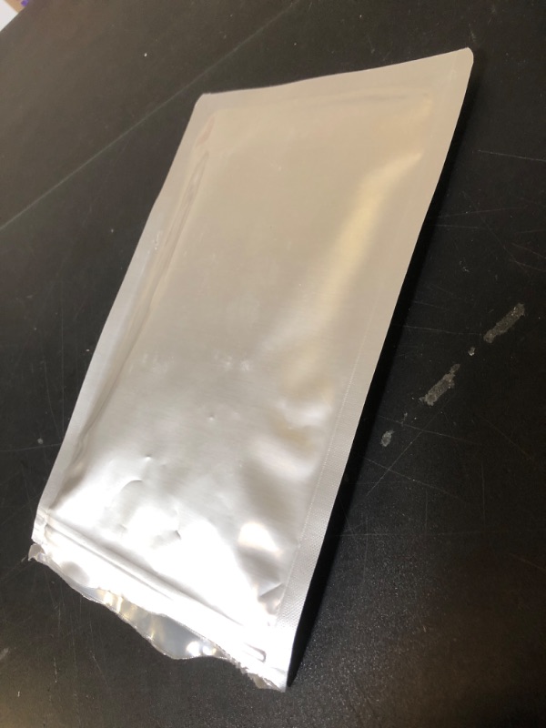 Photo 1 of ACE PDO Thread Lift (Bidirection cog/Sharp 23G90/145 (20pcs))
