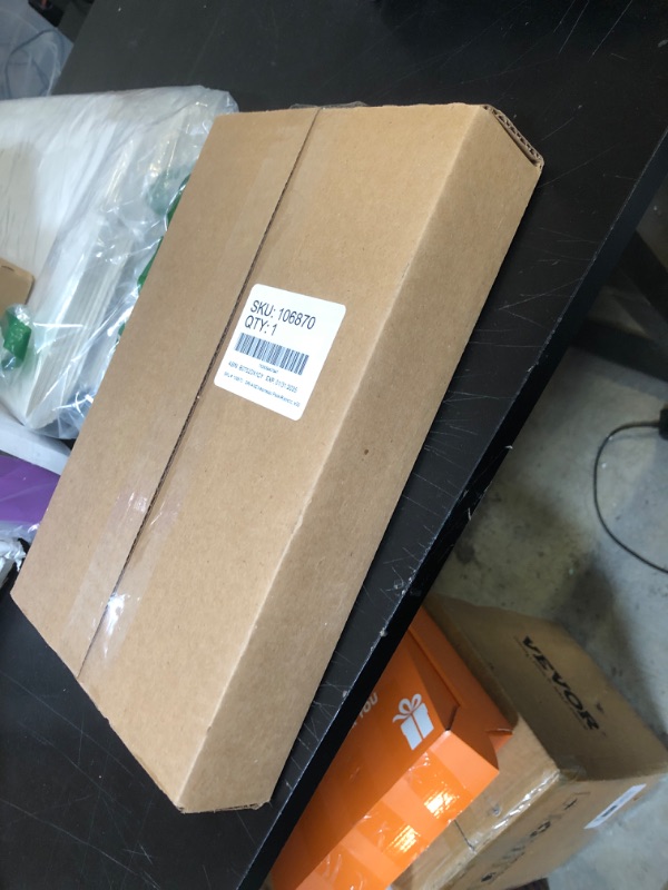 Photo 1 of Nespresso Capsules Original Line, Ristretto Intenso, Dark Roast Coffee, 50 Count Coffee Pods