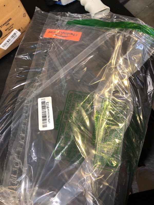 Photo 1 of Backflow Preventer Cover Insulated (5°F) with Thick 7 Layers Fabric, 36"W x 24"H Backflow Cover with Aluminum Foil Layer for Winter Pipe Freeze Protection, Backflow Insulation Cover, by Cholila Cover