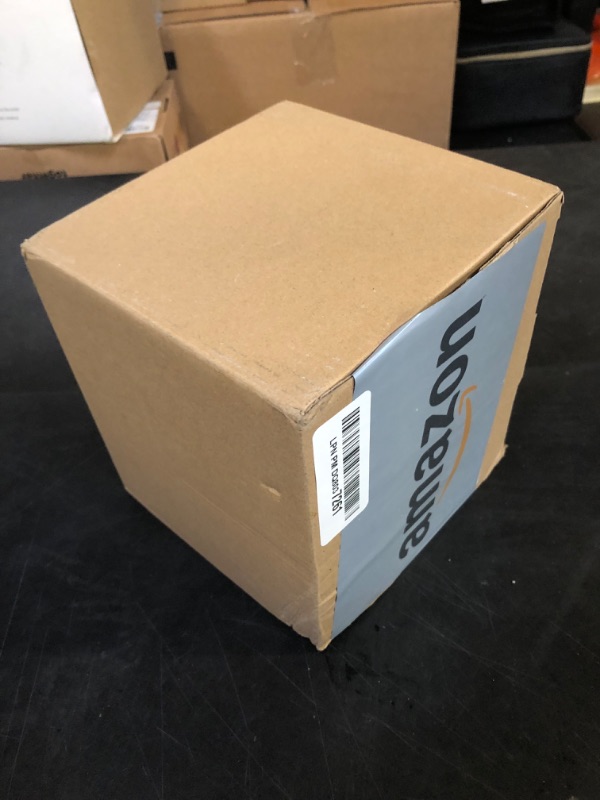 Photo 1 of W10818686 Magnetron Microwave Oven Magnetron 2M226-23GWH Microwave Magnetron Tube Compatible for Whirlpool W10626122 W10754514 W10772114