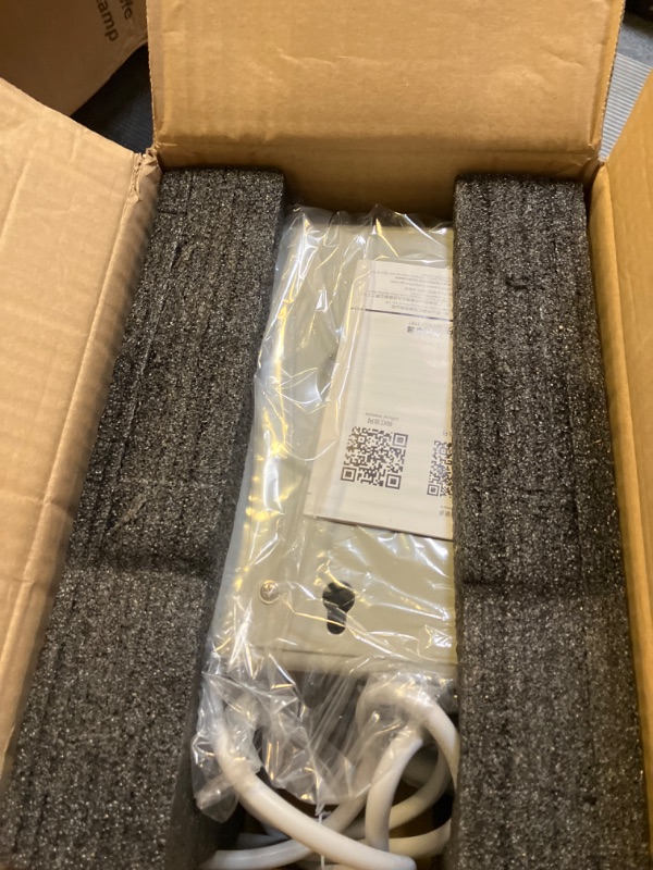 Photo 1 of 110V to 220V Voltage Converter, 3000W Step Up Transformer, Heavy Duty 110V-120V to 220V-240V Power Converter for UK AU Europe Asia Appliances Used in US CA MX, <2400W