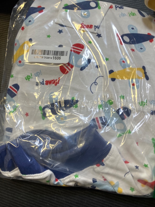 Photo 1 of Kuoser Recovery Suit for Dogs Cats After Surgery, Professional Pet Recovery Shirt Dog Abdominal Wounds Bandages, Substitute E-Collar & Cone,Prevent Licking Dog Onesies Pet Surgery Recovery Suit