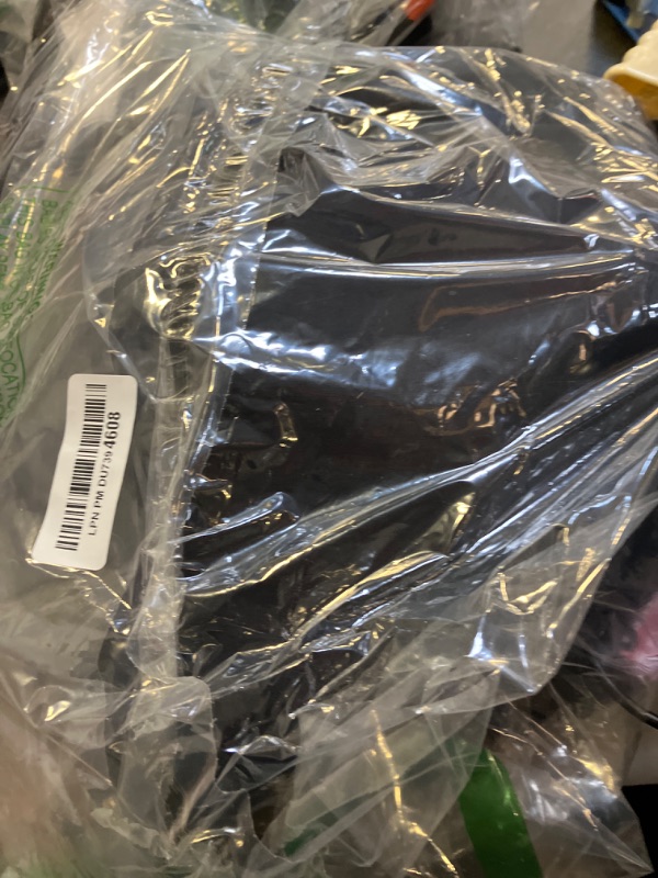 Photo 1 of Full Body Wetsuits for Men,Men‘s Wet Suit for Cold Water Swimming,Diving Surfing Snorkeling Kayaking Triathlon Wetsuit,Black,3/2mm, Medium