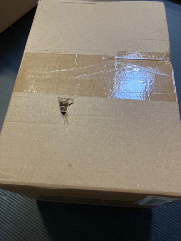 Photo 1 of Power Window Regulator Motor 22048629 Replacement for Chevy Corvette 1976-1982