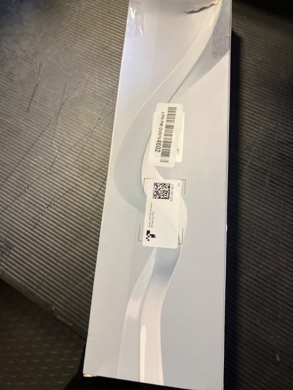 Photo 1 of Stainless Steel Stove Gap Covers (2 Pack), Upgraded Version, Stove Gap Filler, Oven Gap Filler for Kitchen Counter, Range Trim Kit, Heat Resistant, Adjustable Length 13.8” to 27.5”, Width1.3”
