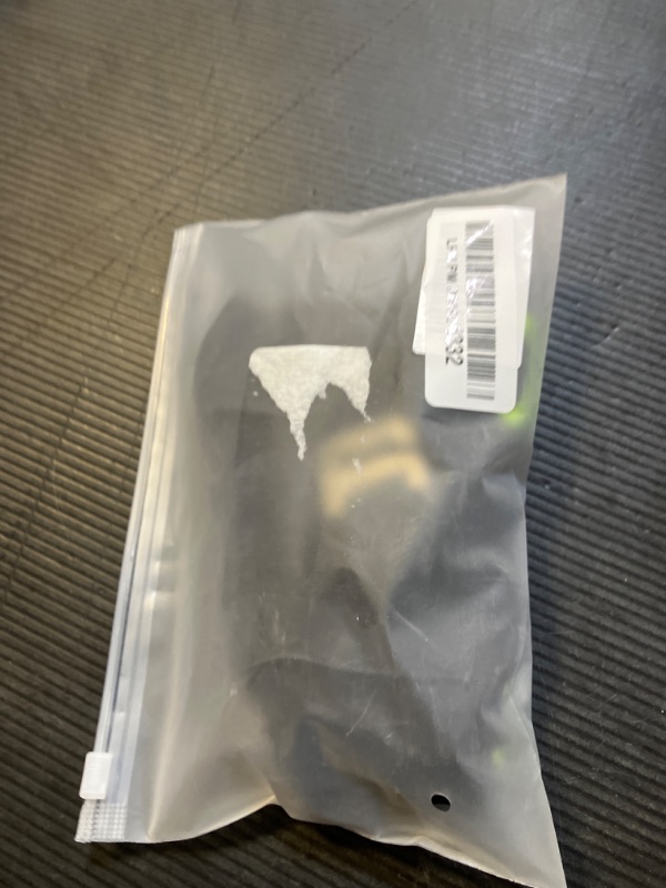 Photo 1 of BaoGuai Dog Knee Brace Pro, for Dogs ACL, Luxating Patella,Dog Hip Brace for Back Leg - Keeps The Joint Warm and Stable - Extra Support - Reduces Pain?L?