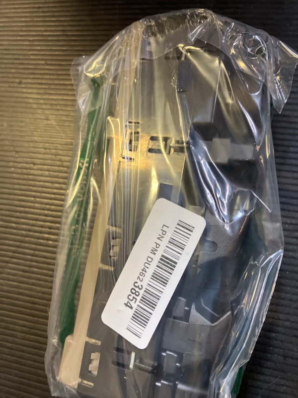 Photo 1 of Gedlex Master Power Window Switch Driver Side Door Lock 15883323 Compatible with Chevy GMC Cadi llac 2003-2007 for Sierra, Silverado, Escalade, Avalanche, Suburban, Tahoe DWS-220