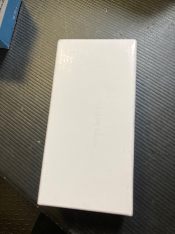 Photo 1 of Adhesive Mount Compatible with for Video Doorbell No-Drill Mounting Bracket cover Holder Not Block Doorbell Sensor