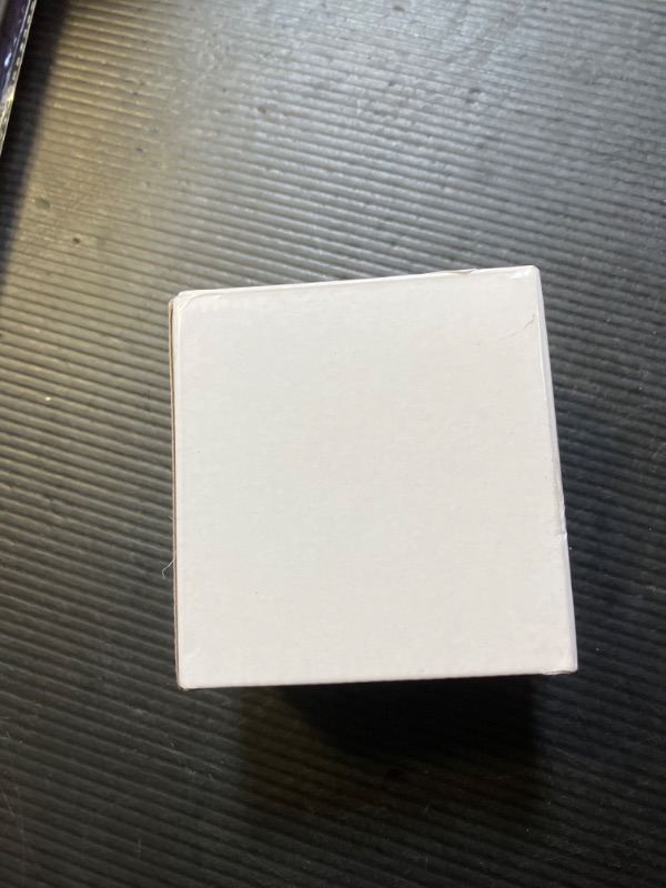 Photo 1 of LiltsDRae Mini Air Pump for Inflatables Portable, Electric Type-C Rechargeable Quickly Inflate Deflate for Pool Floats Air Mattress Swimming Ring Vacuum Storage Bags (Black)