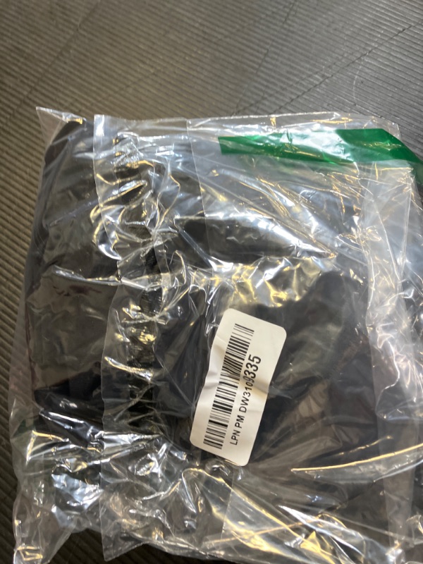 Photo 1 of Speedo Women's Swimsuit One Piece Endurance Touchback - Manufacturer Discontinued