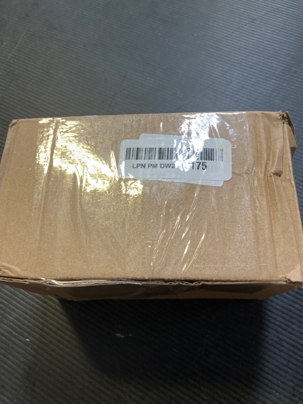 Photo 1 of SL-591 Car Window Lock Box for Turo, Car Key Lock Box, Car Window Punch Button Lock Box, Car Window Key Safe Box, Car Lock Box, Vehicle window Lock Box fit for Ride Share, Turo, GetAround